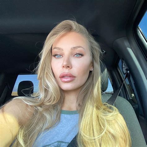 nicole aniston instagram